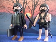 PLAYMO UNIFORM CRUISING DRESS