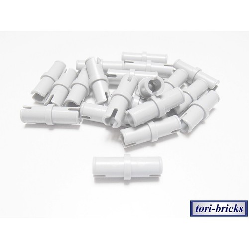 Lego technik verbinder pins - lego,