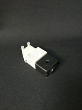 Vaillant - Zündtrafo E3707/5 - 230V~ Typ E 3707/5 - Trafo