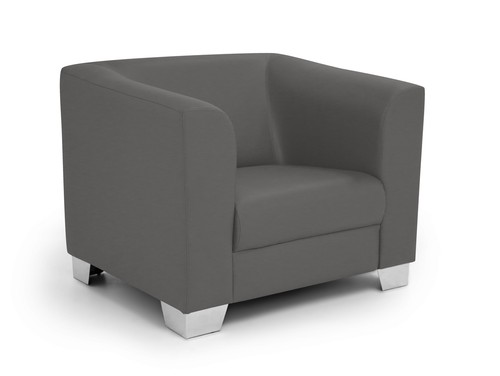 Sessel sitzer - sessel, 1-sitzer