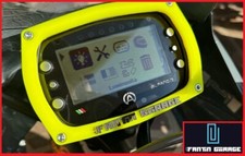 Instrumentenschutzhülle