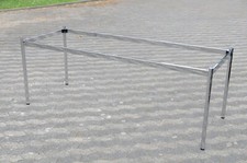 USM Haller Tischgestell