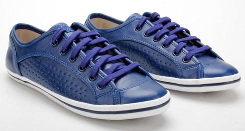 Buffalo damen schuhe sneaker - damen,
