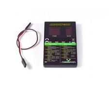 Absima 2110041 programmbox - absima,