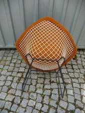 Diamond chair von harry - chair,