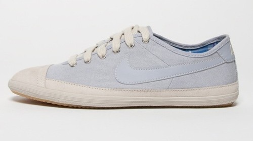 Womens nike flash - womens,