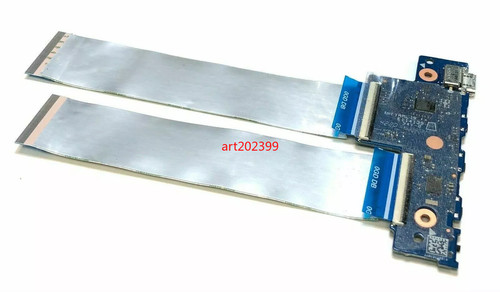M00313 001 für chromebook - hp,