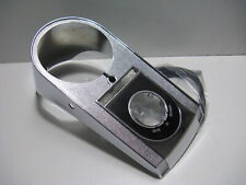 Cockpit-Halter Tachohalter Abdeckung Harley-Davidson FXSTI Softail Standard 88