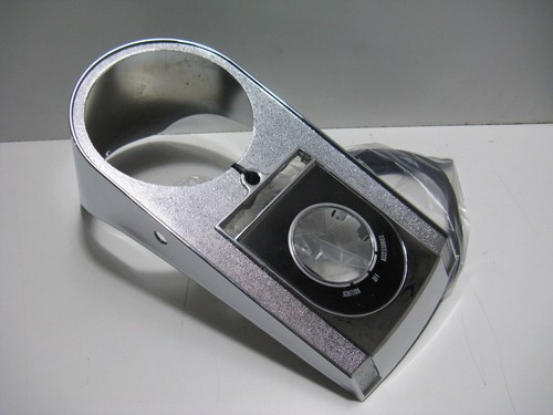 Cockpit halter tachohalter - cockpit-halter,
