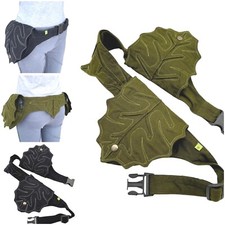 Bauchtasche Gürteltasche