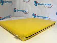 Kinderturnmatte,Weichbodenmatt