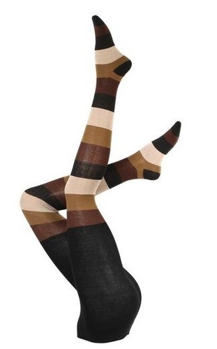 Block ringel - 4x,