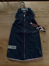 Lodger Hopper Schlafsäcke