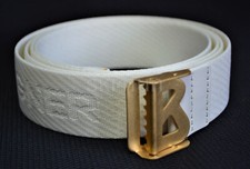 BOGNER GÜRTEL für SKI HOSE