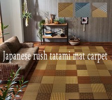 Tatami Matte Japanischer