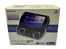 Sony Playstation Portable,PSP