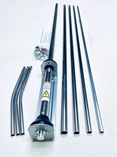 1/2 Wave High Gain Heavy Duty