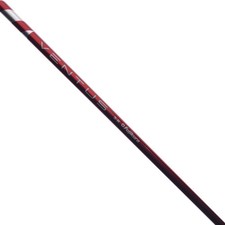 Gebrauchter Fujikura Ventus Red VeloCore 5-R Fairwayschaft / Regular Flex / PXG Adapter