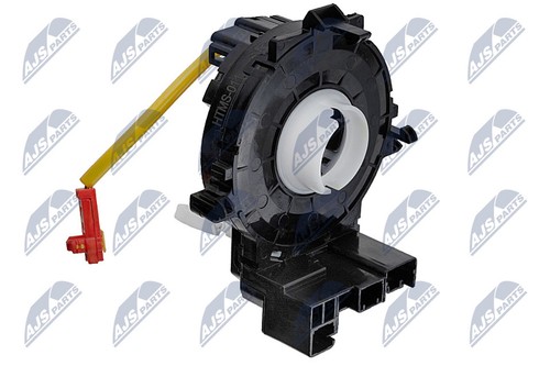 Wickelfeder airbag nty - airbag,