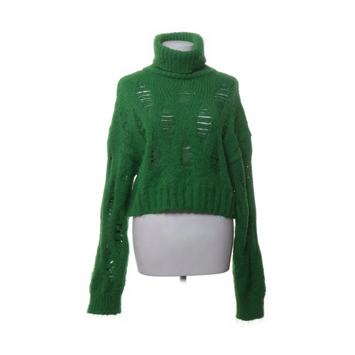 Zara rollkragenpullover - zara,,