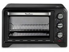 Polyvalenter Herd Moulinex