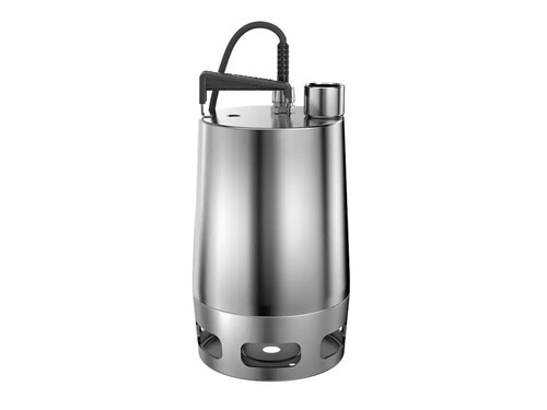 Grundfos tauchmotorpumpe - grundfos,
