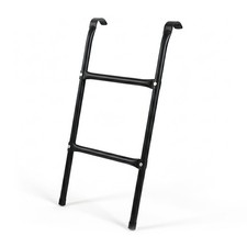 Trampolin leiter - trampolin,