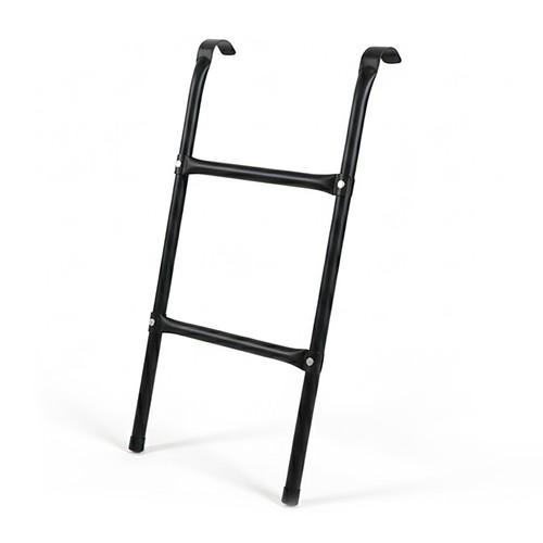 Trampolin leiter - trampolin,