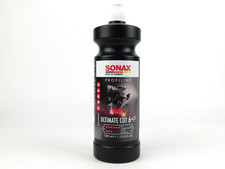 SONAX PROFILINE UltimateCut 1L