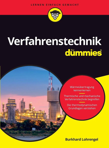 Burkhard lohrengel - lohrengel, |