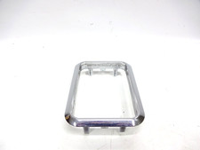 Mercedes SLK R170 W202