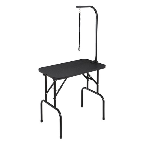 Vevor trimmtisch schertisch - trimmtisch,