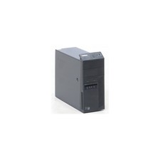 Lenovo Thinkcentre M93p Intel