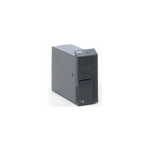 Lenovo thinkcentre m93p intel - m93p,