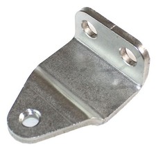 Effizienter Ersatz Au?enborder Lenkhaken f��r Schlauchboote