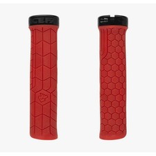 paar griffe mtb jet grip 30mm