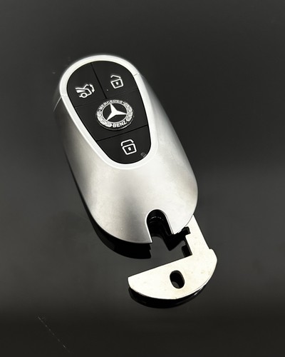 Für mercedes - für,