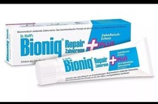 Wolff bioniq repair - 8x,