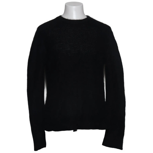 Strickpullover größe - strickpullover,,
