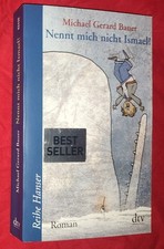 Michael Gerard Bauer - Nennt