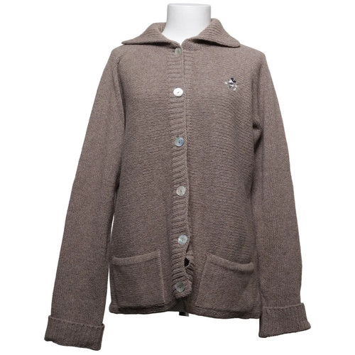 Donaldson strickjacke damen - donaldson,,