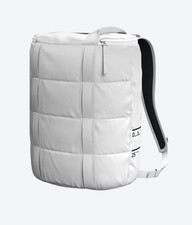Db Journey Duffle Bag Premium