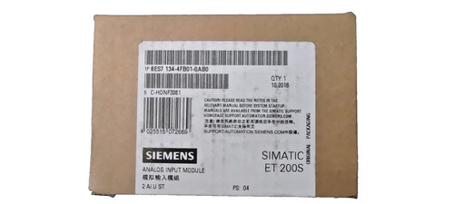 Siemens simatic - siemens,