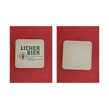 Ihring Melchior Licher grüne