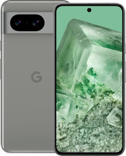 Google Pixel 8 5G Dual-SIM 128