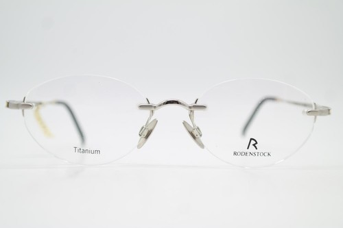 Brille rodenstock 4002 - r,