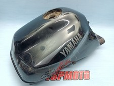 KRAFTSTOFFTANK YAMAHA TDM 850