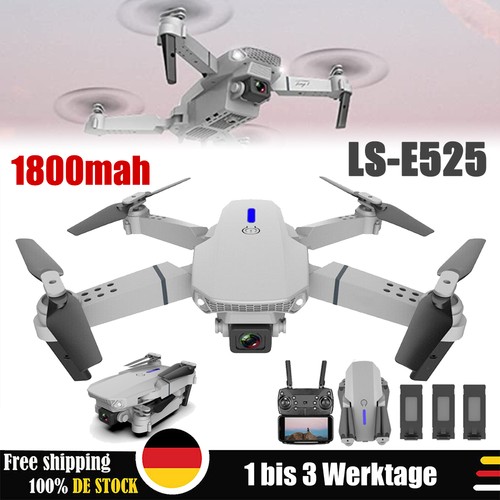 Faltbar wifi fpv - wifi,