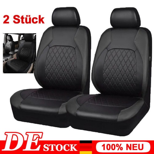 Sitzbezug für skoda fabia - für,