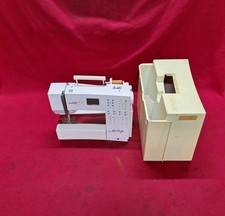 Bernina virtuosa 150 - bernina,